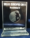Imagen Sello 2011